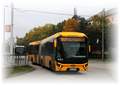 Orszgos autbuszbeszerzsek ** sszellts alatt