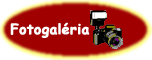 Fotogalria