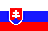 Szlovkia